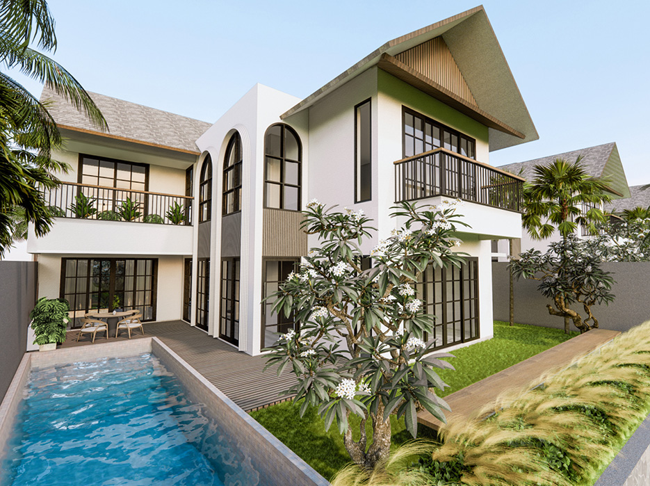 Aspirar_Luxury_Villa_projects